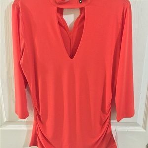 Women’s blouse
